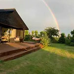 Quietly Located Close To The Sea * Brenderup