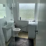 Quietly Located Close To The Sea