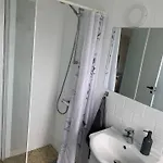 Quietly Located Close To The Sea Сasa de vacaciones Brenderup